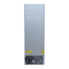 Positive Stainless Steel Refrigerated Cabinet - 400 L