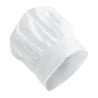 Chef Tallboy Hat - Size L 61 cm - Whites Chefs Clothing - Fourniresto