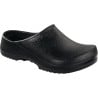 Sabots Super Noirs - Taille 38 - Birkenstock - Fourniresto