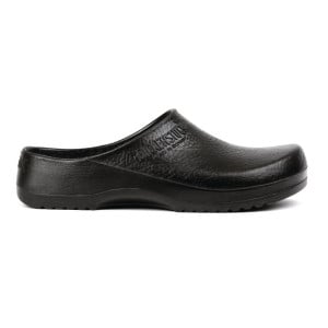 Sabots Super Noirs - Taille 45 - Birkenstock - Fourniresto