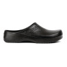 Super Black Clogs - Size 45 - Birkenstock - Fourniresto