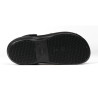 Schwarze Crocs Bistro Clogs - Größe 43 - Crocs - Fourniresto