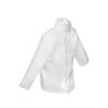 Weiße Kochjacke für Kinder - Größe L/XL 8/10 Jahre - Whites Chefs Clothing - Fourniresto