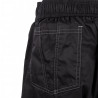 Kochhose Unisex Baggy Schwarz - Größe M - Chef Works - Fourniresto