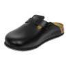 Schwarze Boston Clogs - Größe 40 - Birkenstock - Fourniresto