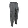 Pantalon de Cuisine Jogger à Fines Rayures Noires et Blanches - Taille L - Chef Works - Fourniresto