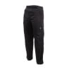 Pantalon Slim Noir pour Homme - Taille XS - Chef Works - Fourniresto