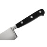 Couteau De Cuisinier Lame De 20,5 Cm - DEGLON - Fourniresto