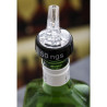 Spirits Measure 50 ml Fast Flow - FourniResto - FourniResto