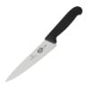 Kochmesser Klinge 19 cm - Victorinox - Fourniresto