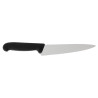 Couteau De Cuisinier Lame 19 Cm - Victorinox - Fourniresto