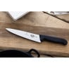 Kochmesser Klinge 19 cm - Victorinox - Fourniresto