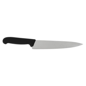 Kochmesser Klinge 21,5 cm - Victorinox - Fourniresto