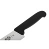 Kochmesser Klinge 21,5 cm - Victorinox - Fourniresto