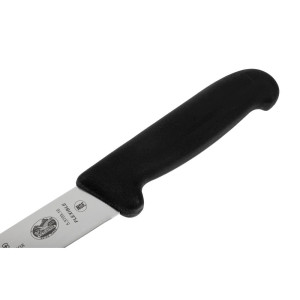 Filetiermesser mit flexibler Klinge 15 cm - Victorinox - Fourniresto