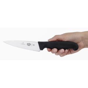 Chef's Knife Blade 12.5 cm - Victorinox - Fourniresto