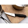 Couteau De Cuisinier Lame 12,5 Cm - Victorinox - Fourniresto