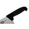 Chopper Blade 18 Cm - Victorinox - Fourniresto