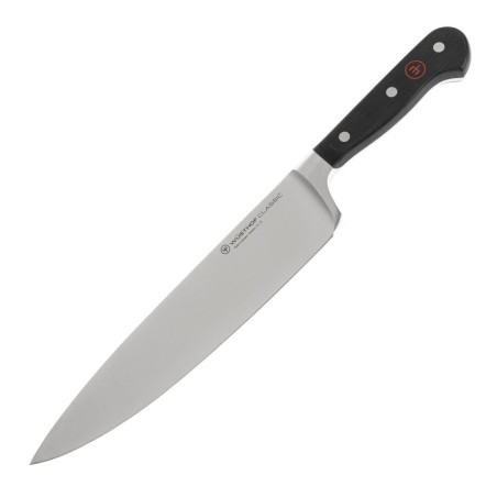 Kochmesser Klinge 23 cm - Wüsthof - Fourniresto