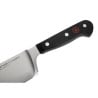 Couteau De Cuisinier Lame 23 Cm - Wüsthof - Fourniresto