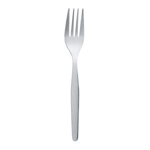 Child Kelso Stainless Steel Fork - Set of 12 - Olympia - Fourniresto