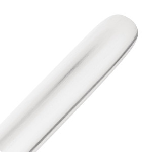 Kindermesser Kelso aus Edelstahl - Set mit 12 - Olympia - Fourniresto