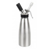 Whipped Cream Dispenser 1 L - FourniResto - Fourniresto