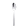 Dessert Spoon Torino - Set of 12 - Olympia - Fourniresto