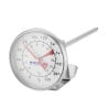 Kaffee- und Milchthermometer 125 mm - FourniResto - Fourniresto