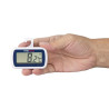 Mini wasserdichtes Thermometer - Hygiplas - Fourniresto