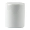 Salt shaker Ø 415 mm - Set of 12 - Athena Hotelware - Fourniresto