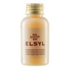 Haarspülung Elsyl Natural 40 ml - Packung mit 50 - FourniResto - Fourniresto