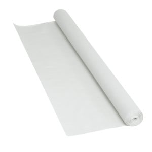 Papier-Tischdeckenrolle Fasana 1,2 x 50 m - FourniResto - Fourniresto