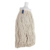 Fringe Broom Head with Color Tag System - Scot Young - Fourniresto