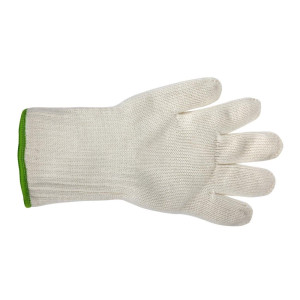 Heat-resistant Glove One Size - FourniResto - Fourniresto