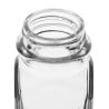 Salt or Pepper Nostalgic Shaker 57 ml - Set of 12 - Olympia - Fourniresto