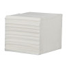 Toilet Paper 2 Ply 250 Sheets - Pack of 36 - Jantex - Fourniresto