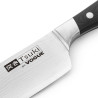 Santoku Knife Series 7 Blade 18 cm - FourniResto - Fourniresto