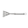 Rectangular Potato Masher Kitchencraft - Kitchen Craft - Fourniresto