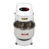 Spiralknetmaschine 20 L 1100 W - Buffalo - Fourniresto