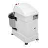 Spiral Dough Mixer 20 L 1100 W - Buffalo - Fourniresto