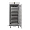 Buffalo 16 GN 2/1 or 32 GN 1/1 Holding and Warming Cabinet - Fourniresto