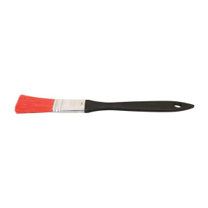 Heat-resistant Non-stick Brush 25 mm - Schneider - Fourniresto