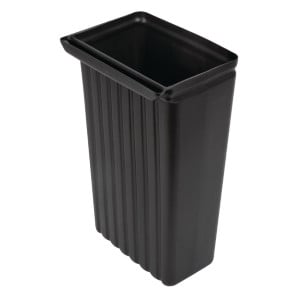 Poubelle pour Chariot de Service  - Cambro - Fourniresto