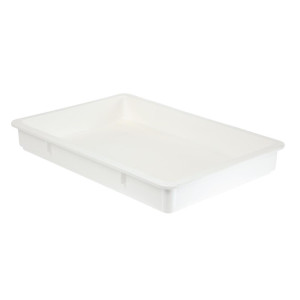 Pizzateigbox - Cambro - Fourniresto