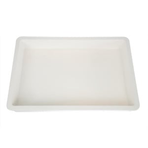 Pizza Dough Box - Cambro - Fourniresto