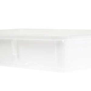 Pizza Dough Box - Cambro - Fourniresto