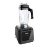 Digital Bar Blender 2.5L - Buffalo - Fourniresto