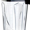 Blender de Bar Digital 2,5L - Buffalo - Fourniresto