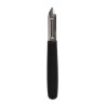 Peeler With Nylon Handle - Vogue - Fourniresto